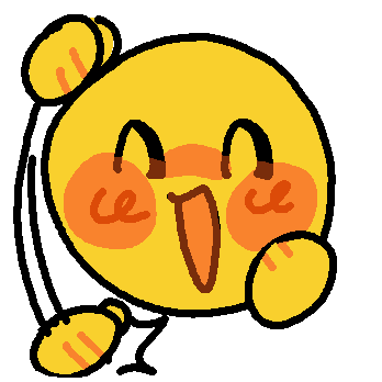 Excited